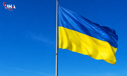 Ukrayna Kiev’de Kanlı Saldırı: 6 Ölü, 14 Yaralı