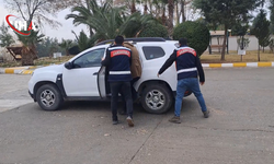 DEAŞ'a Operasyon: 90 Gözaltı