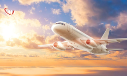 Uygurtürk Global: Dünya Pilotlar Günü Kutlu Olsun