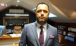 Rezan Epözdemir Hakkında Karar Çıktı: "Casusluk" ve "FETÖ" Suçlamalarına Takipsizlik