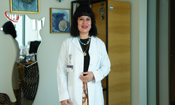 Uzman Uyarısı: Sosyal Medya Maskeleri Cildi Bozabilir