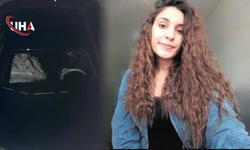 Gülistan Doku Soruşturması: Eski Vali Sonel'in Oğlu Tutuklandı