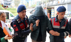 Okul Saldırılarına Destek Paylaşımı Yapan Kişi Tutuklandı