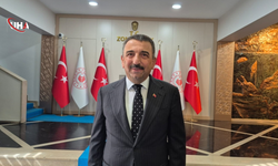 Zonguldak’ta Seçim Krizi Noktalandı: Vali Hacıbektaşoğlu Kararı Onayladı