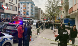 Esnafa Tüfekli Saldırı: Kokoreç Tartışması Kanlı Noktalandı