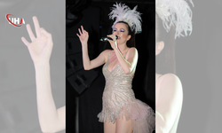 Hale Caneroğlu Yıllar Sonra Bipolar Olduğunu İtiraf Etti