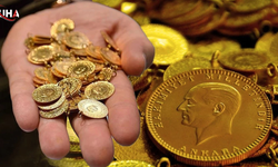 Elinde Altını Olanlar Dikkat: 8 Nisan 2026 Piyasa Analizi