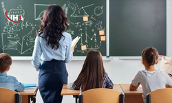 Eğitimde Silahlı Saldırı Faciası: Öğretmenler 3 Gün Grevde