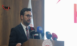 Dünyada ve Türkiye'de Bir Numaralı Risk: Kalp ve Damar Hastalıkları