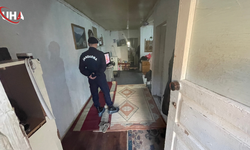 Düzce'de Narkotik Operasyonu: 2 Gözaltı