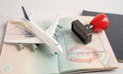 Dış Talep Artıyor: Avrupa Pazarına Yönelik İlgi Yükseldi