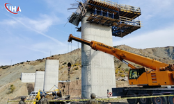 Viyadük Davasında Tahliye Kararı: Tutuklu Sanık Kalmadı