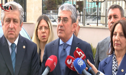 CHP, Trafik Cezası Düzenlemesini Yargıya Taşıdı: AYM'ye İptal Başvurusu