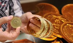 10 Nisan 2026 Altında Son Durum: Elinde Altını Olan Ne Yapmalı