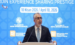 Bakan Işıkhan Duyurdu: AB Fonlarından 1 Milyar Avroluk Dev Kaynak