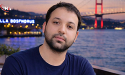 Bursa'da Müzik Öğretmeni Okul Pansiyonundaki Odasında Ölü Bulundu