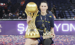 Sevgi Uzun: Süreci Çok Verimli Bir Şekilde Geçirmeliyiz