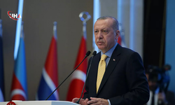 Cumhurbaşkanı Erdoğan, Yeni Zelanda Genel Valisi Kiro ile Görüşecek