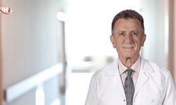 Her Üç Ölümden Birinin Nedeni Kalp Damar Hastalıkları