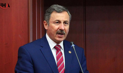 Tarih ve Talih Sarkacı: Geçmişin Zaferleri, Bugünün Emek Sancısı