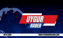 UHA Ana Haber Günün Özeti 8 Nisan Çarşamba