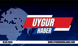 10 Nisan 2026 Ana Haber Özeti