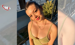 Simge Barankoğlu Hakkında Yeni İddianame: Müstehcenlik Suçundan Yargılanacak