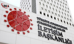 DMM'den Algı Operasyonu Uyarısı: Devletimiz Teyakkuz Halindedir