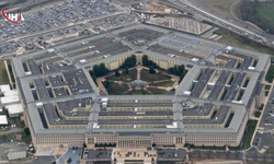 Pentagon: İran Savaşı’nın Maliyeti 25 Milyar Dolara Ulaştı