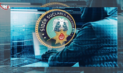 Halkı Kin ve Düşmanlığa Sürükleyenlere Operasyon: 411 Gözaltı