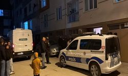 Haber Alınamıyordu: Yalnız Yaşadığı Evde Ölü Bulundu