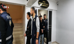 Sakarya Merkezli Bahis Operasyonu: 53 Tutuklama