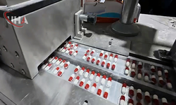 Zehir İmalathanesine Baskın: İstanbul'da 9 Gözaltı