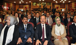 Yavuz Ağıralioğlu: Çiftçinin Hüznüne Son Vereceğiz