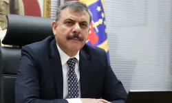 Mustafa Çiftçi, Pakistanlı Mevkidaşı Naqvi ile Görüştü