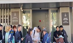 İstanbul'da 1 TL'lik Yerebatan Sarnıcı Yoğunluğu: Vatandaşlar Akın Etti