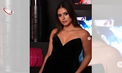 Ayşe Yüksel’den Aile Pozu: Takipçileri Benzerliğe İnanamadı