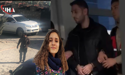 Gülistan Doku Dosyasında "Silah" Yalanı Çöktü: Mustafa Türkay Sonel’in Kamuflajlı Fotoğrafı Ortaya Çıktı