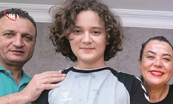 Kahramanmaraş’taki Okul Saldırısında Şok Detay: Psikologların Uyarısı Katliama Giden Yolu Açmış