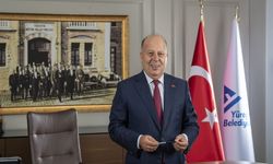 Yüreğir Belediye Başkanı’na 5 Yıl Hapis Kararı Çıktı