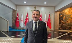 Zonguldak Valisi Hacıbektaşoğlu: Biz İşin Hizmet Tarafındayız