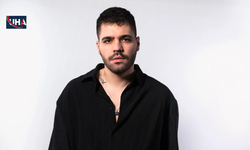 Emir Can İğrek’ten Hakkındaki İddialara Yanıt: Hiçbir Dönemde Kullanmadım