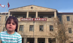 Leyla Aydemir Davasında, Duruşmalara Gelmeyen Anne Hakkında Zorla Getirilme Kararı