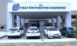 Bıçaklı Kavga Can Aldı: 16 Yaşındaki Genç Hayatını Kaybetti
