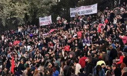 ODTÜ Bahar Şenlikleri'nde Kavga ve Saldırı: 6 Gözaltı Kararı