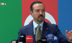 Ankara’da Haydar Aliyev Anısına Özel Panel: Doğumunun 103. Yılında Yad Edildi