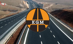 KGM'den İzmir Çevre Yolu’nun Ücretli Hale Getirileceği  İddialarına İlişkin Açıklama