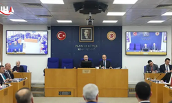 Varlık Barışı'nda Vergi Borçlarına 6 Yıl Taksit İmkanı