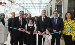 MEB'den Kalplere Dokunan Program