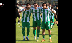 Muğlaspor Evinde Tur Kapısını Aralamak İstiyor